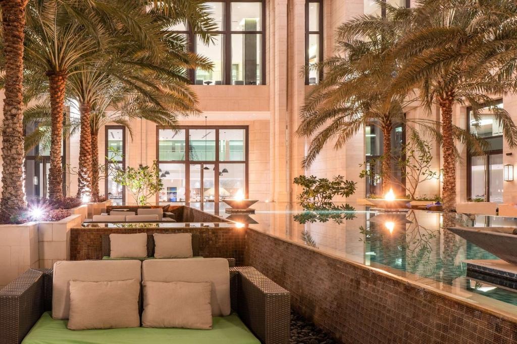 هتل هرمز گرند